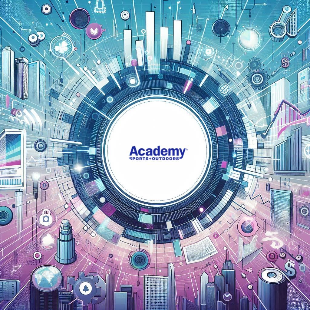 Academy Sports stock and company info