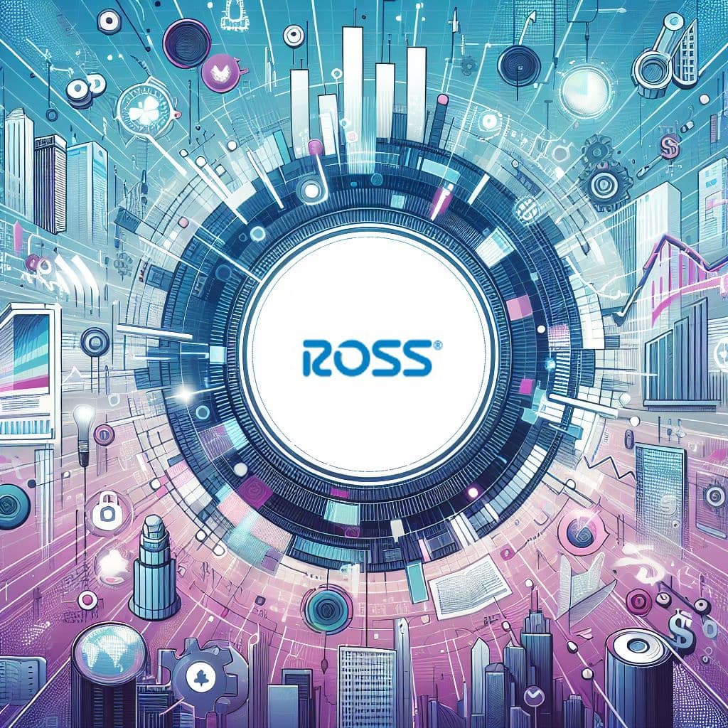 Ross Stores stock and company info