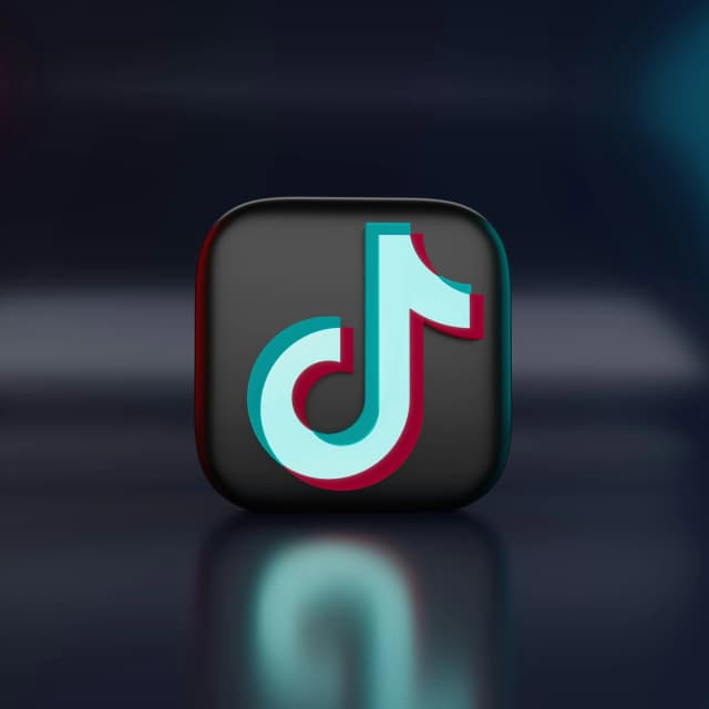 Gliesess Seo alternative tiktok