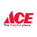 Ace Hardware Logo