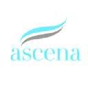 Ascena Retail Group Logo