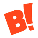 Big Lots Logo