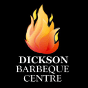 Dick's Logo