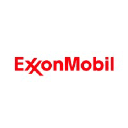 Exxon Logo