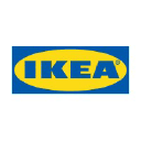 Ikea Logo