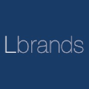 L Brands Logo