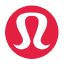 Lululemon Logo