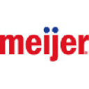 Meijer Logo