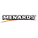 Menard Logo