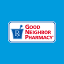 Good Neighbor Pharmacy Logo