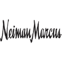 Neiman Marcus Logo