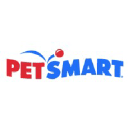 PetSmart Logo