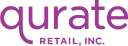 Qurate Retail Logo