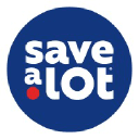 Save-A-Lot Logo