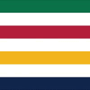 Hudson's Bay Logo