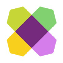 Wayfair Logo