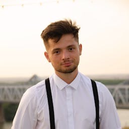 Alexandru Totolici profile picture