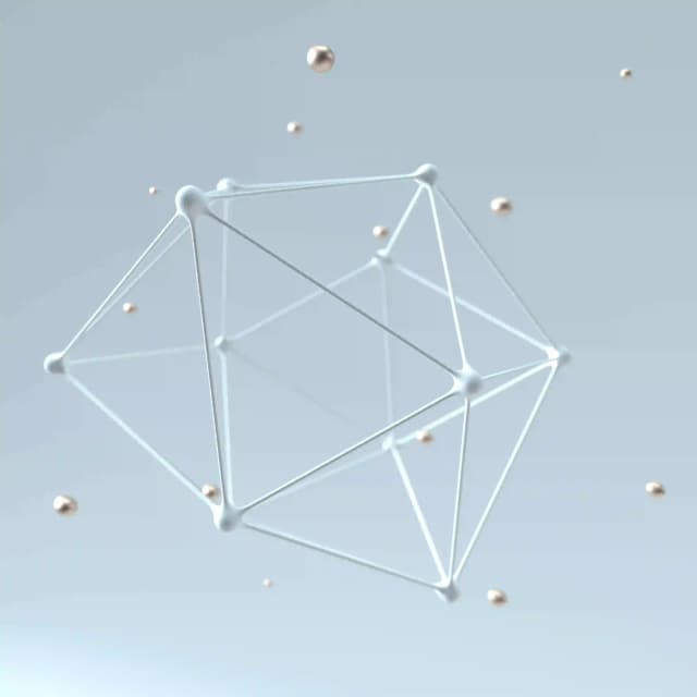 Gliesess Backlink illustration