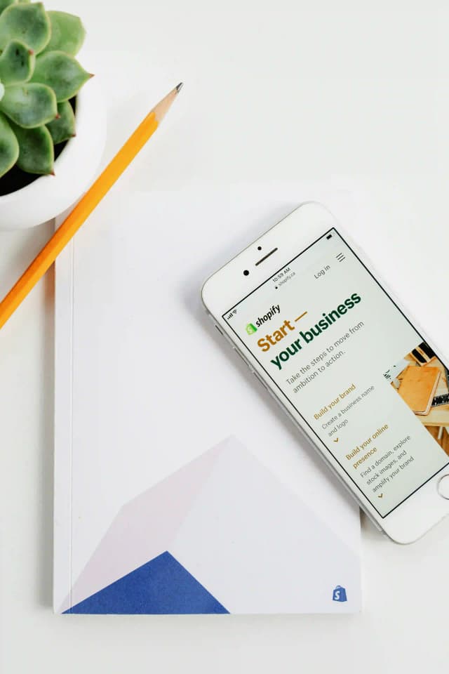 Gliesess shopify seo services