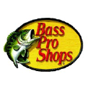 Bass Pro Logo