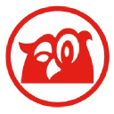Alimentation Couche-Tard Logo