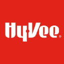 Hy Vee Logo