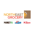 Northeast Grocery Logo