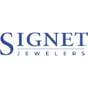 Signet Jewelers Logo