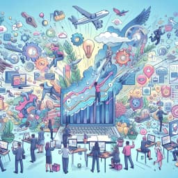 small-company-marketing-strategies.webp blog image